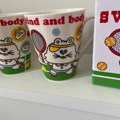 サムネイル