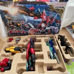 サムネイル