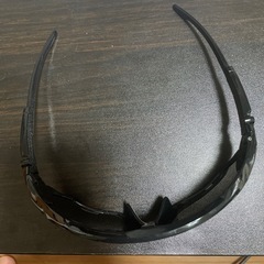 スポーツサングラスの画像
