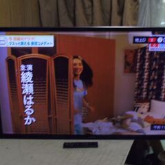 SONY KDL-55HX850 ソニー BRAVIA ブラビア...
