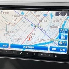 距離数かなり短め！　の画像