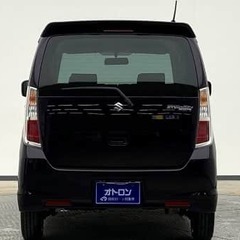 距離数かなり短め！　の画像