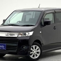 距離数かなり短め！　