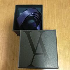 ブランドアクセサリーの空箱(まとめて)の画像