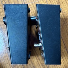 ELECTRO HARMONIX SMALL CLONE セット/エレクトロハーモニクス スモールクローン コーラス まとめ売りの画像