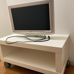 セットで！