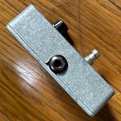 ELECTRO HARMONIX NEO CLONE/ネオクローン small clone スモールクローン コーラスの画像