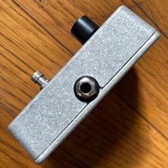 ELECTRO HARMONIX NEO CLONE/ネオクローン small clone スモールクローン コーラスの画像