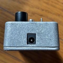 ELECTRO HARMONIX NEO CLONE/ネオクローン small clone スモールクローン コーラスの画像