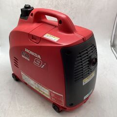 【エコツール豊田インター店】HONDA/ホンダ インバーター発電機 EU9i【愛知県/豊田市/工具】の画像