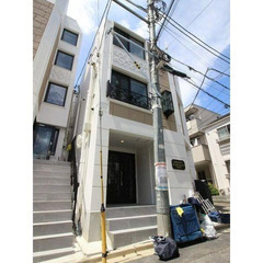 ✨敷金/礼金0円 ✨ 初期安物件💥連帯保証人不要・ 自己破…