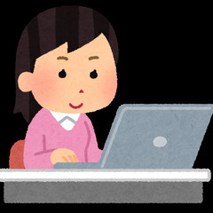 ✨【完全在宅】YouTube動画編集担当募集✨