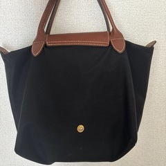 ロンシャンプリアージュ　Sサイズの画像