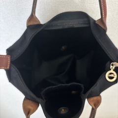 ロンシャンプリアージュ　Sサイズの画像