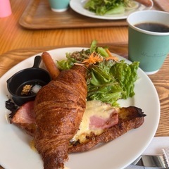 早朝ツーリング仲間募集！水木or土日、カフェモーニング！