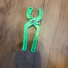 アンパンマン　ジャングルジムの画像