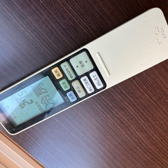 エアコン 5.6kW 200V 無料の画像