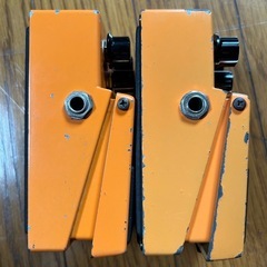 BOSS Distortion DS-1/ボス Roland JAPAN 日本製の画像