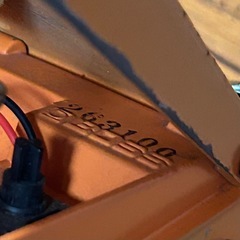 BOSS Distortion DS-1/ボス Roland JAPAN 日本製の画像
