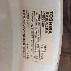 シーリングライト　Slimの画像