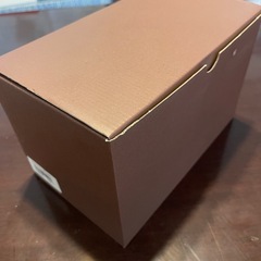 ★未使用★木製塗り椀★５個セット★の画像