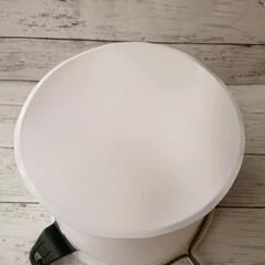 【プロトラスト】水汲みバケツ ホルダー巻きロープ バッカン 釣り用品の画像