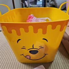ディズニーBOX