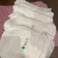 介護用品 ライフリー オムツL パンツタイプ 35枚 うす型軽快パンツ の画像
