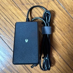 t.c. electronic NM-1 NOVA MODULATOR DUAL MODULATION EFFECTSの画像