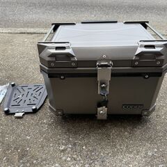 CODEM トップケース　57L