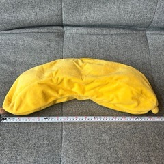 ミニオンぬいぐるみの画像