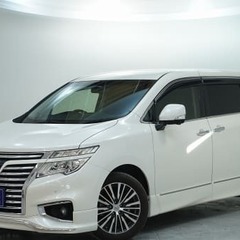 ホイールも相まってかっこいい！！
