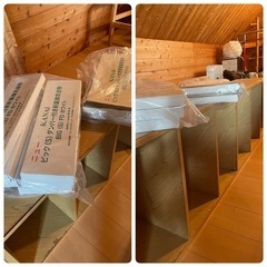 【取引終了】※急募1か月を目処に処分します‼︎断捨離！！不用品整理中 いろいろ まとめての画像
