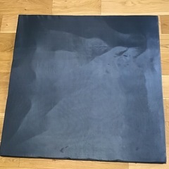 パイプペットの板