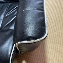 回転座椅子
の画像