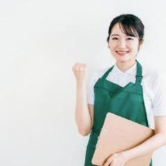 【千葉県浦安市近辺】商品検品・シール貼り・写真撮影など/A…