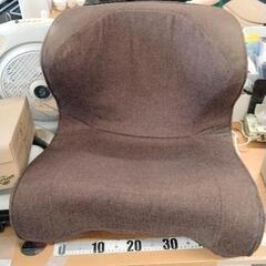 0622-358 スタイルドクターチェア　※高額商品のためカウンター内預かりの画像