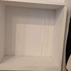小型ボックス×3個セット