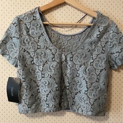 ZARA 新品