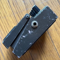 BOSS Bass Flanger BF-2B/ボス ベースフランジャー の画像