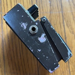 BOSS Bass Flanger BF-2B/ボス ベースフランジャー の画像