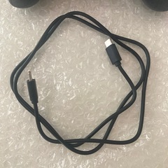 （お話中です）Nintendo Switch用ホリパッド　ワイヤレスコントローラーの画像