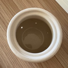 ル・クルーゼ　ガーリックキーパーの画像