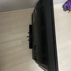 TOSHIBA 32S10 32型テレビの画像