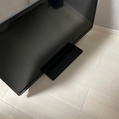 TOSHIBA 32S10 32型テレビの画像