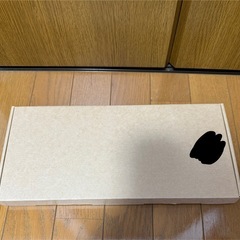 【新品】Mac Book Pro 13 インチタッチバー用ラップトップ交換用バッテリーの画像