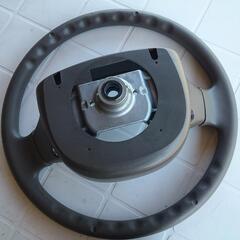 エブリィ DA 64 W   DA 64 V  走行8000kmでの取り外し品 美品の画像