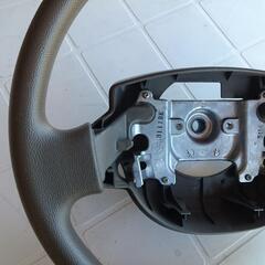 エブリィ DA 64 W   DA 64 V  走行8000kmでの取り外し品 美品の画像