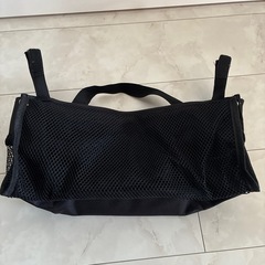 Active Winner ベビーカー用バッグ ベビーカー ドリンク ホルダーの画像