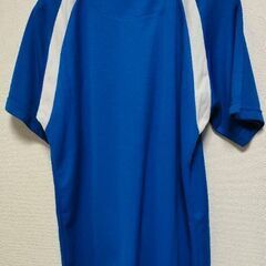 西武ライオンズユニフォームの画像